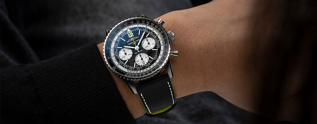 Breitling