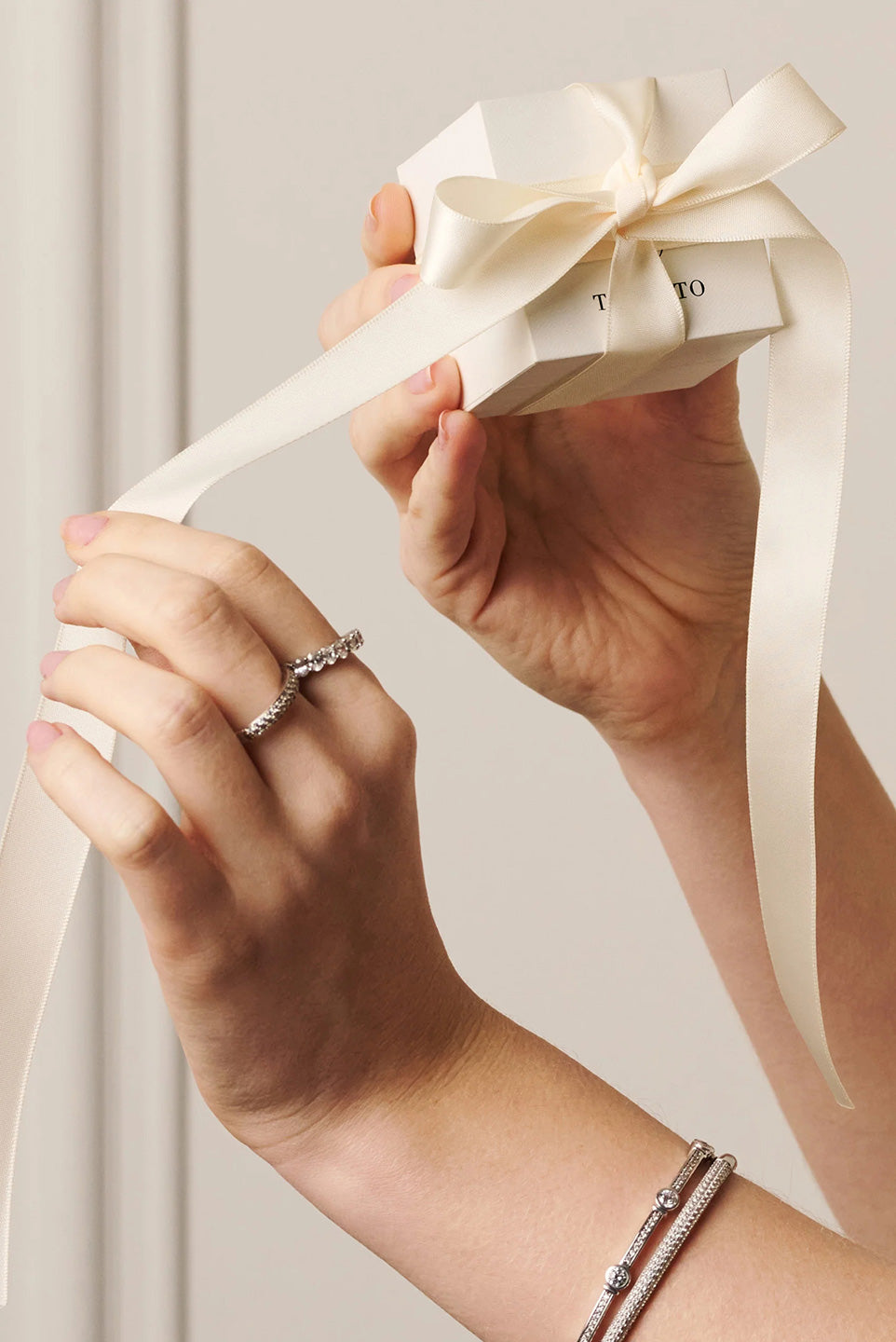 Campanha Dia da Mãe - Descontos e Sugestões