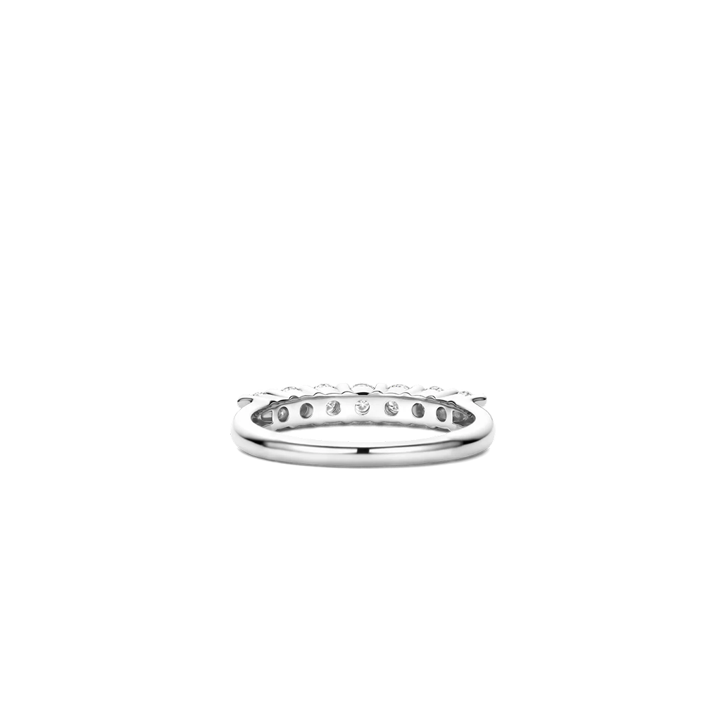 Anel Tennis 3mm