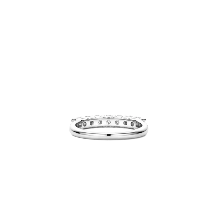 Anel Tennis 3mm