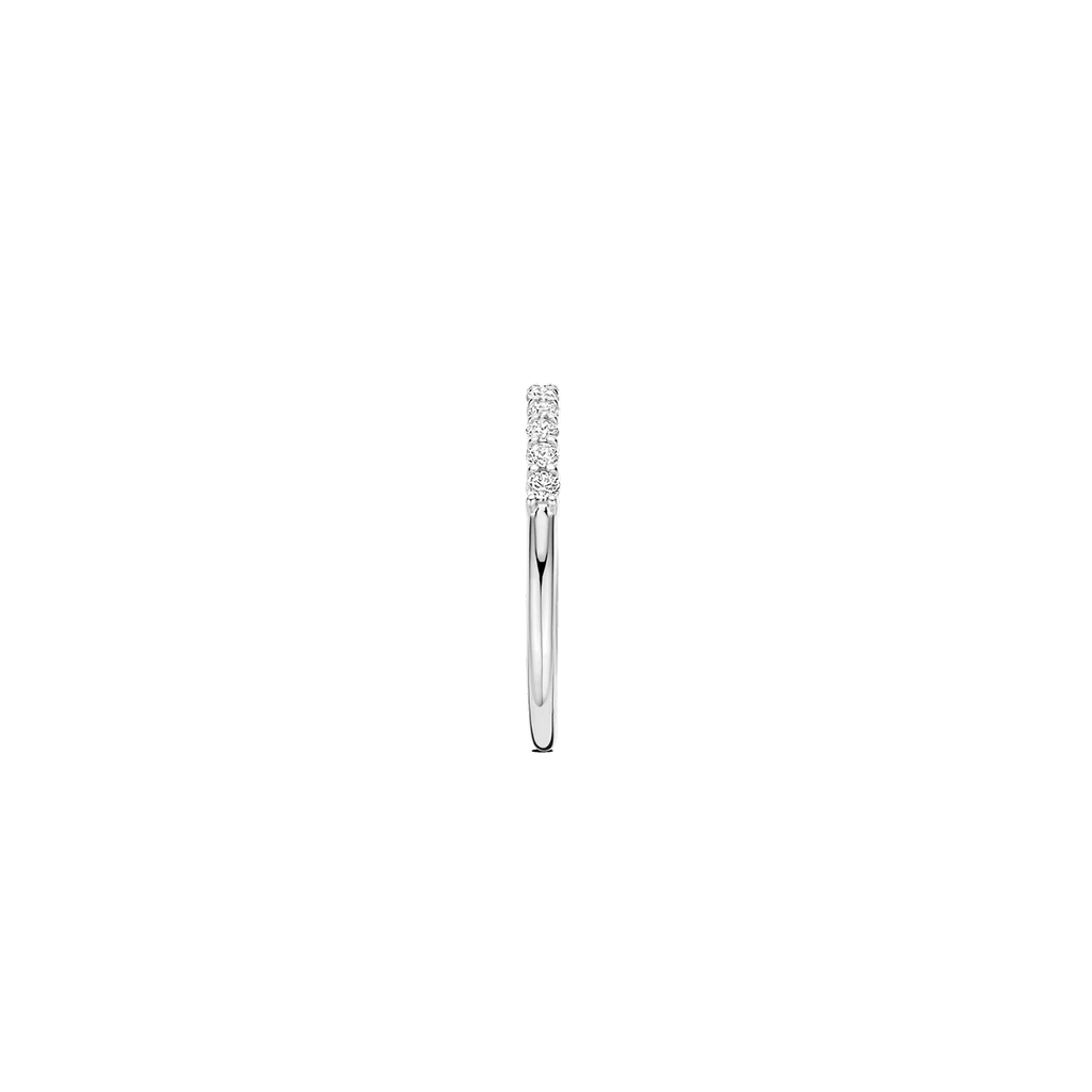 Anel Tennis 2mm