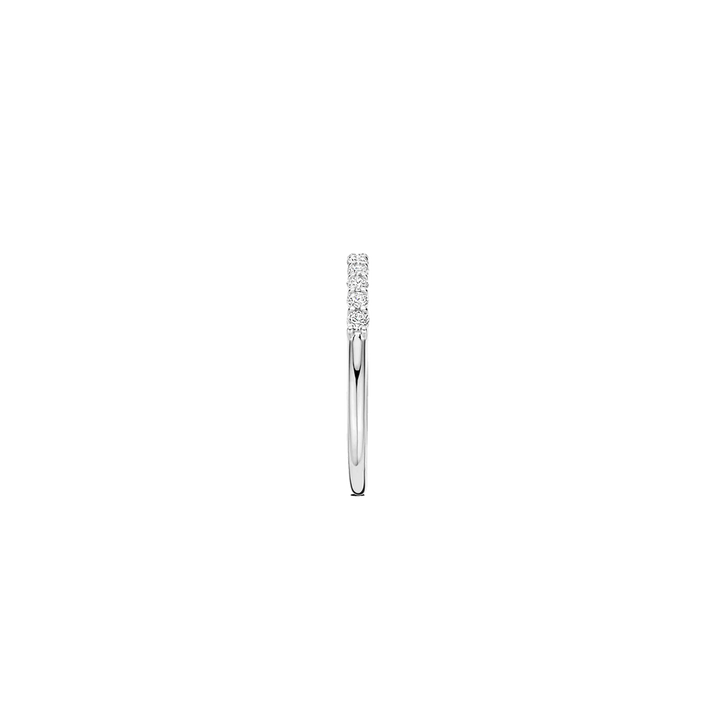 Anel Tennis 2mm