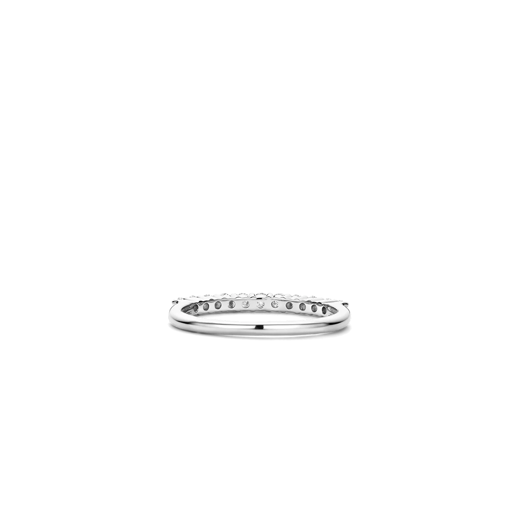 Anel Tennis 2mm