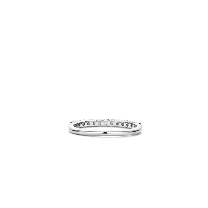 Anel Tennis 2mm