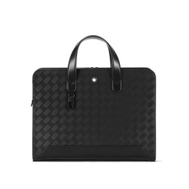 Pasta para Documentos Extreme 3.0 Fina