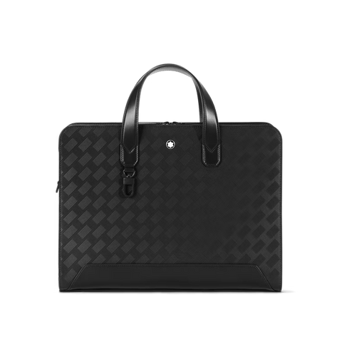 Pasta para Documentos Extreme 3.0 Fina