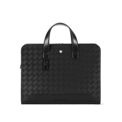 Pasta para Documentos Extreme 3.0 Fina