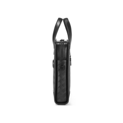 Pasta para Documentos Extreme 3.0 Fina