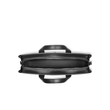 Pasta para Documentos Extreme 3.0 Fina