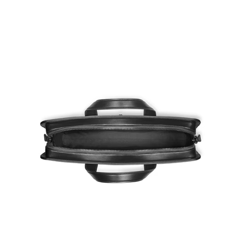 Pasta para Documentos Extreme 3.0 Fina