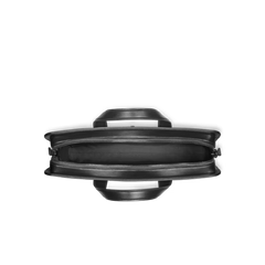 Pasta para Documentos Extreme 3.0 Fina