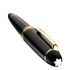 Caneta Meisterstück LeGrand Calligraphy Curved Nib