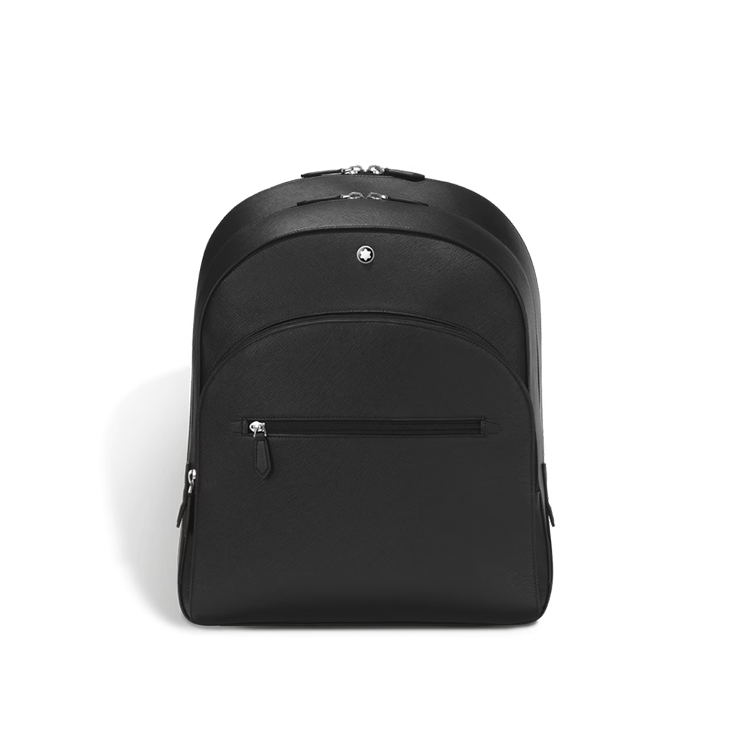 Mochila Sartorial 3 Compartimentos Grande