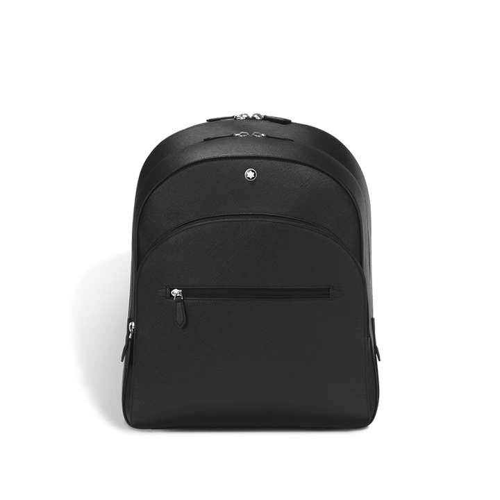 Mochila Sartorial 3 Compartimentos Grande