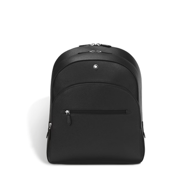 Mochila Sartorial 3 Compartimentos Grande