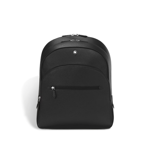 Mochila Sartorial 3 Compartimentos Grande