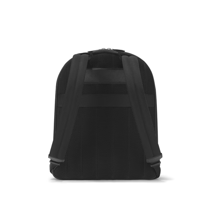 Mochila Sartorial 3 Compartimentos Grande