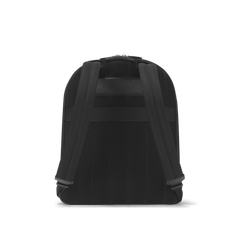 Mochila Sartorial 3 Compartimentos Grande