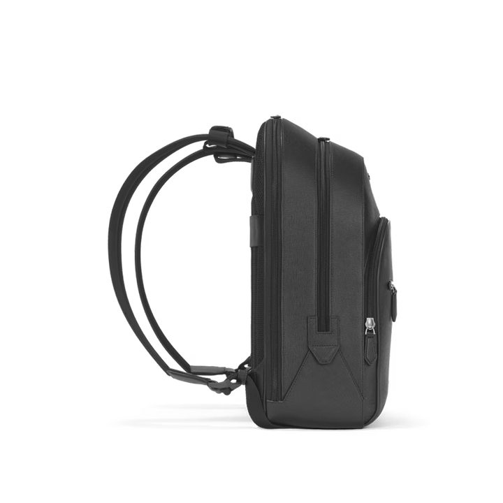 Mochila Sartorial 3 Compartimentos Grande