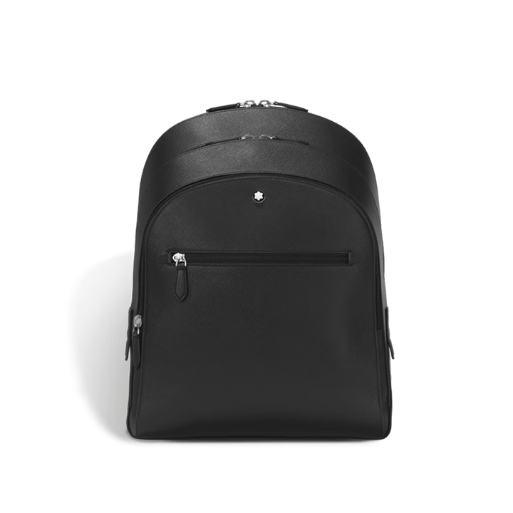 Mochila Sartorial 3 Compartimentos Média