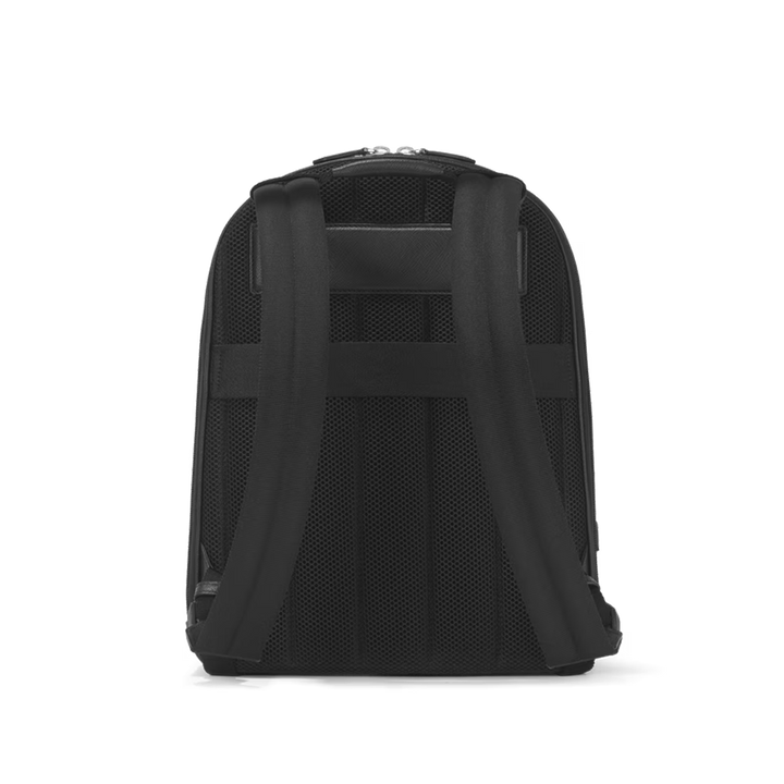 Mochila Sartorial 3 Compartimentos Média