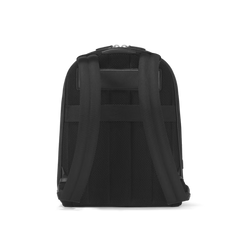 Mochila Sartorial 3 Compartimentos Média