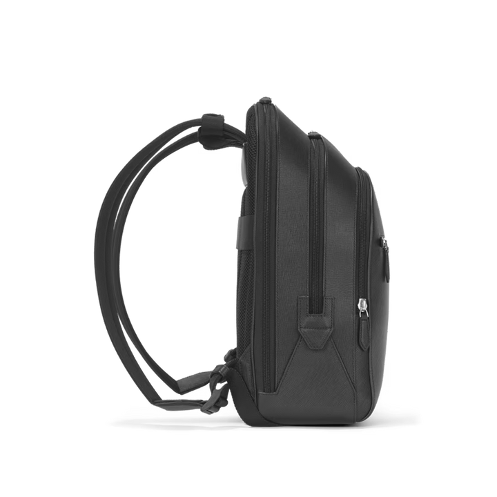 Mochila Sartorial 3 Compartimentos Média