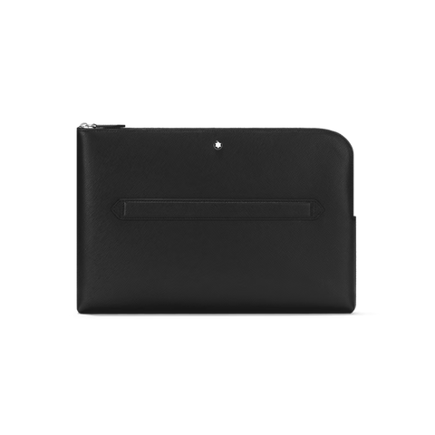 Mala Portátil Sartorial