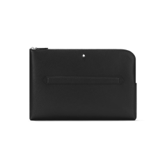 Mala Portátil Sartorial