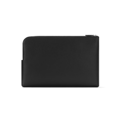 Mala Portátil Sartorial