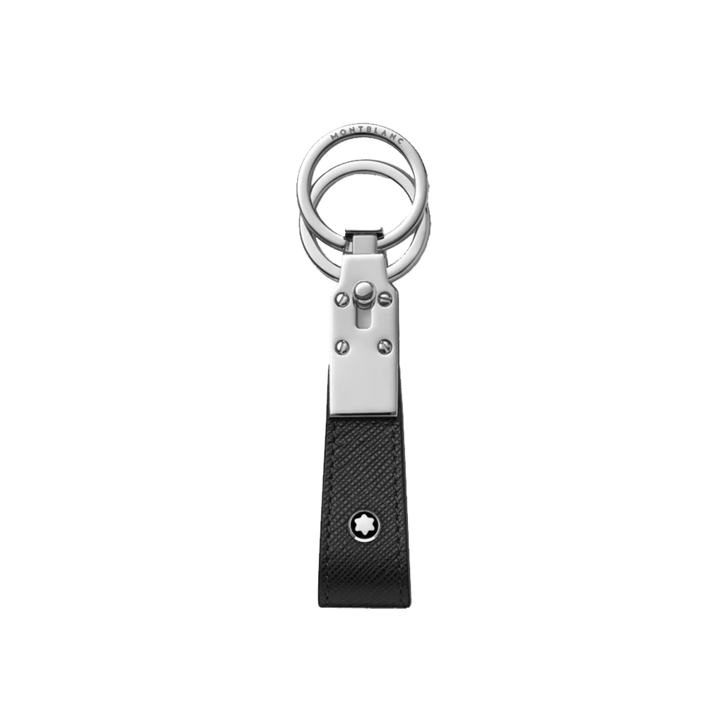 Porta-Chaves Sartorial Loop Key Fob