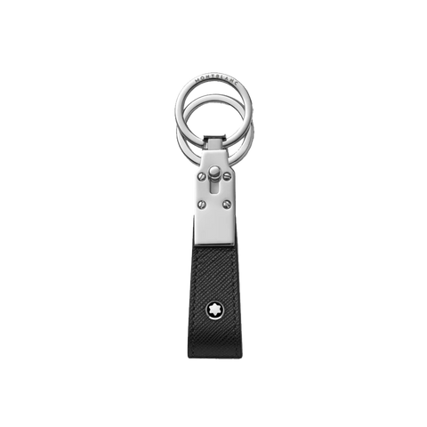 Porta-Chaves Sartorial Loop Key Fob