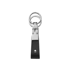 Porta-Chaves Sartorial Loop Key Fob