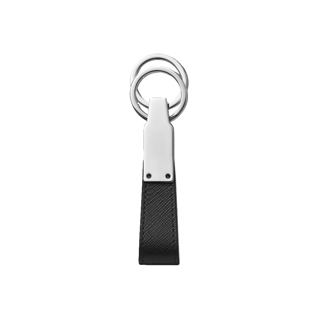 Porta-Chaves Sartorial Loop Key Fob