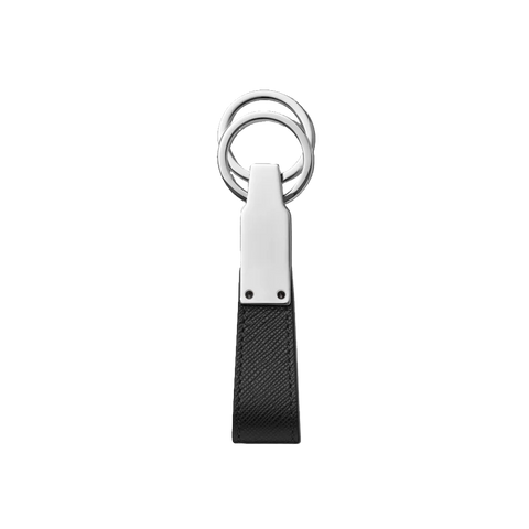 Porta-Chaves Sartorial Loop Key Fob
