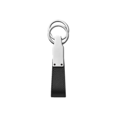 Porta-Chaves Sartorial Loop Key Fob