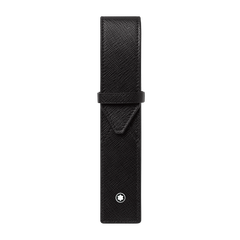 Bolsa para 1 Caneta Sartorial