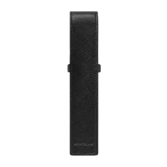 Bolsa para 1 Caneta Sartorial