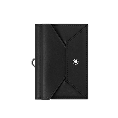 Porta-Cartões Meisterstück Soft 4cc