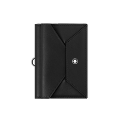 Porta-Cartões Meisterstück Soft 4cc