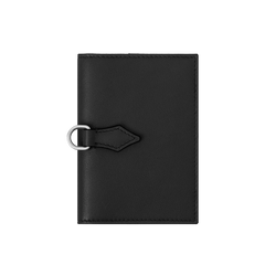 Porta-Cartões Meisterstück Soft 4cc