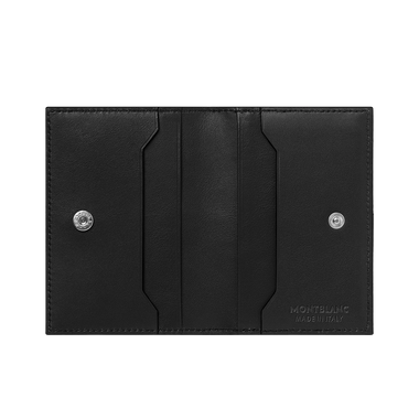 Porta-Cartões Meisterstück Soft 4cc