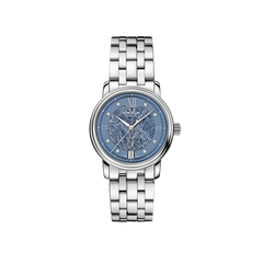 Tradition Automatic Date 32mm