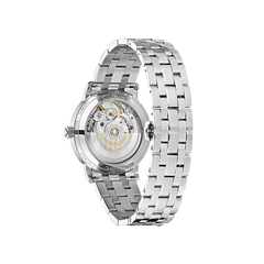 Tradition Automatic Date 32mm