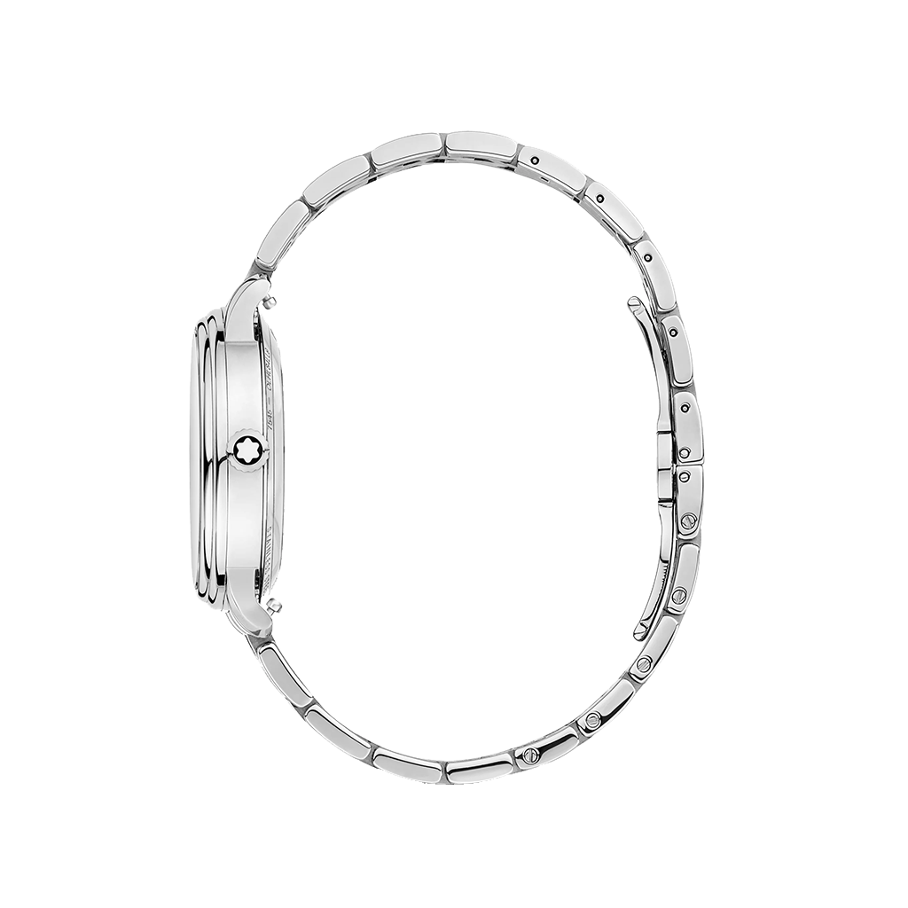 Tradition Automatic Date 32mm