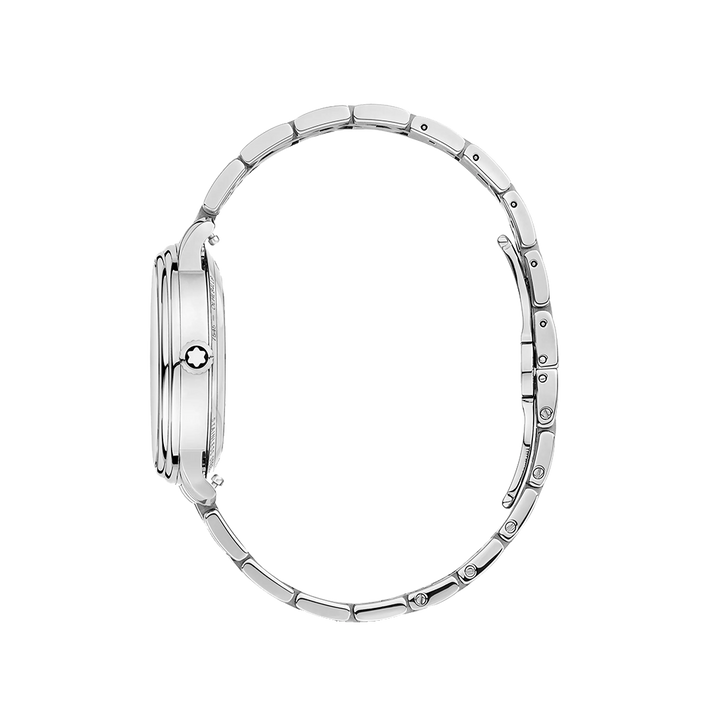 Tradition Automatic Date 32mm