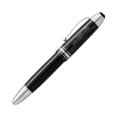 Caneta Meisterstück The Origin Collection 149 Fountain