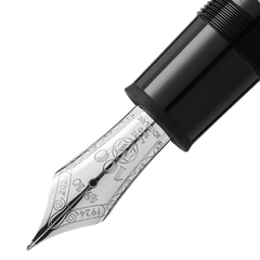 Caneta Meisterstück The Origin Collection 149 Fountain