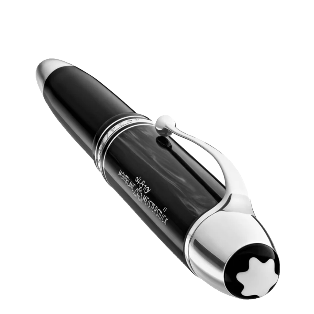 Caneta Meisterstück The Origin Collection 149 Fountain