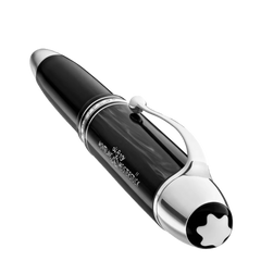 Caneta Meisterstück The Origin Collection 149 Fountain